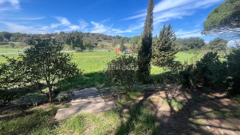 Foto 791d321c-3494-4d81-8759-ff9e5b865977. Finca rústica a Sant Climent Sescebes