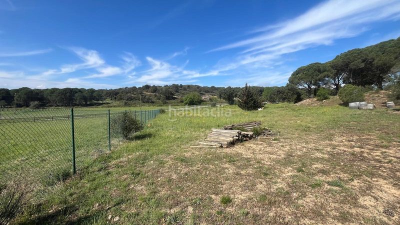 Foto a08c9363-c587-4913-b2a1-5ebcada592b9. Finca rústica a Sant Climent Sescebes