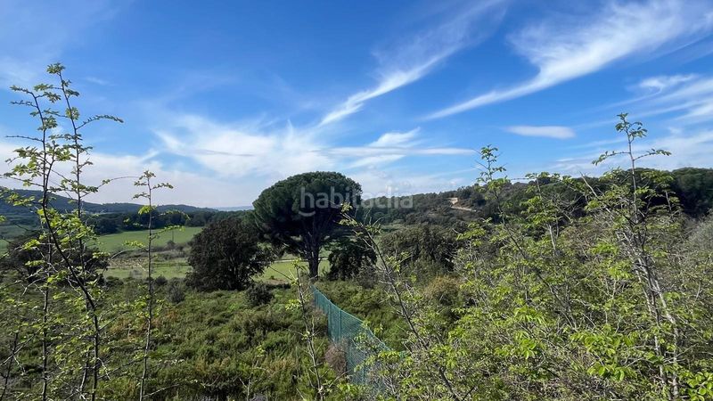 Foto a1d1f261-2b37-49ce-914c-4caa88818e22. Finca rústica a Sant Climent Sescebes