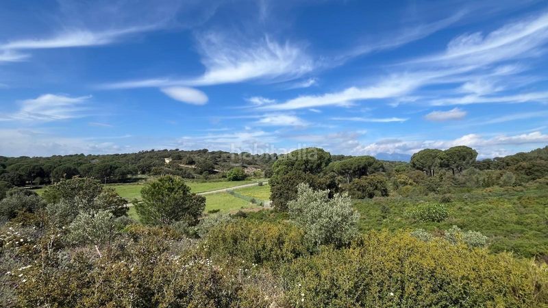 Foto cc422418-8bfe-475c-bf23-4b17b9f08a9e. Finca rústica a Sant Climent Sescebes