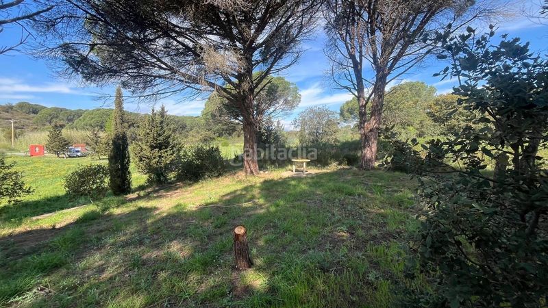 Foto d7fa67b0-e444-4a03-9778-0d68ecbe4b2f. Finca rústica a Sant Climent Sescebes