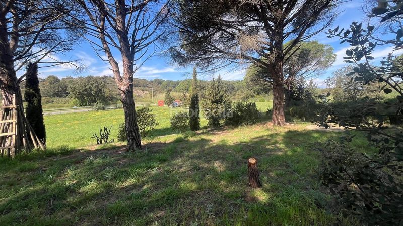 Foto e517e353-9611-4799-bfae-8bd13fdd73ae. Finca rústica a Sant Climent Sescebes