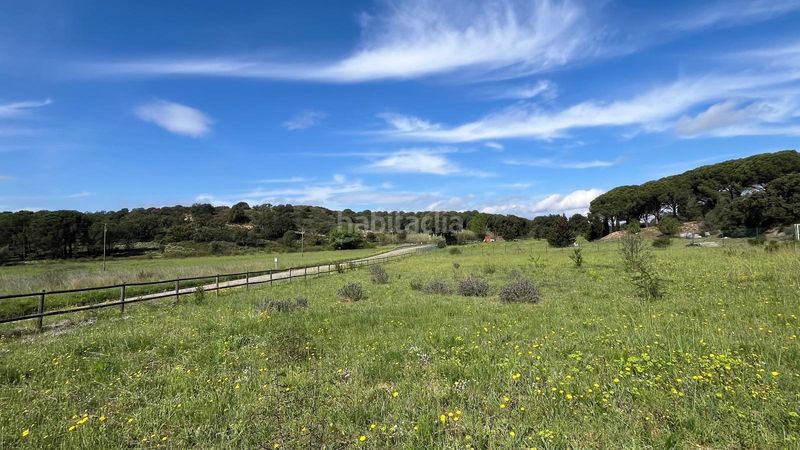 Foto ee49e30a-8a20-4a7d-a805-e3092489984d. Finca rústica a Sant Climent Sescebes