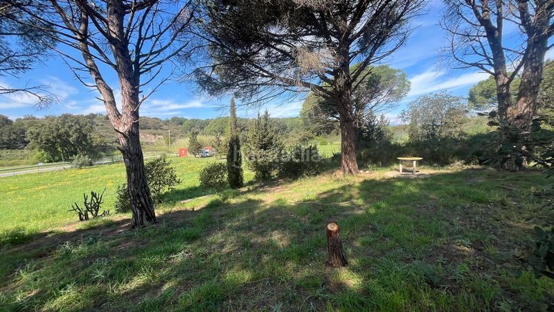Foto fefcda82-36ab-47be-b2c4-85f63b98fb43. Finca rústica a Sant Climent Sescebes