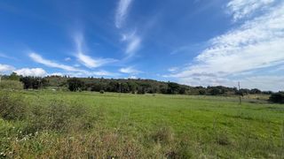 Landgut in Sant Climent Sescebes. 2 terrenos agrícolas en sant climent de sescebes