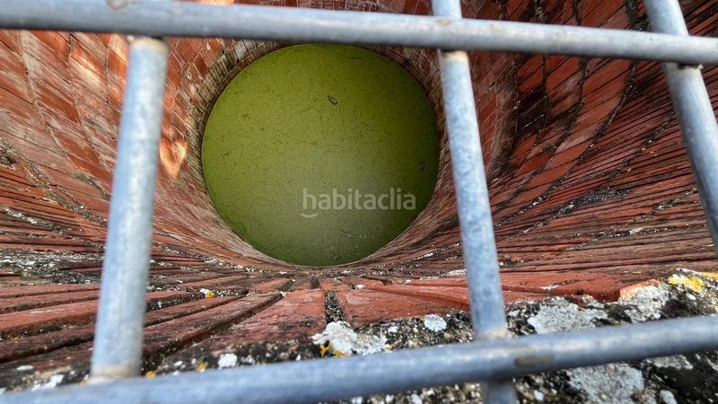 Foto ec607754-a25c-4993-bc32-343447157ed8. Finca rústica a Sant Climent Sescebes