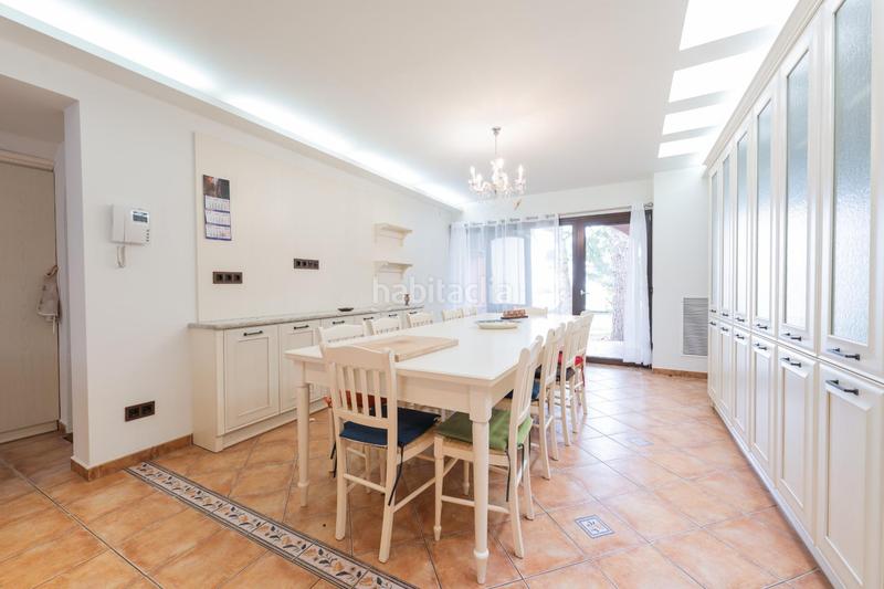 Foto 23b8baf1-23ab-4694-a1db-cd1841749de8. Maison avec chauffage piscine dans Requesens Empuriabrava