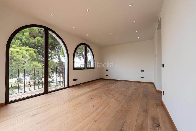 Foto 2d5a8442-0bfd-4562-9e79-3db95dd36ecc. Maison avec chauffage piscine dans Requesens Empuriabrava