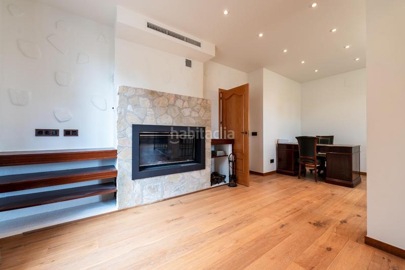 Foto 3a31c244-1896-4956-8fd1-be148b9beb38. Maison avec chauffage piscine dans Requesens Empuriabrava