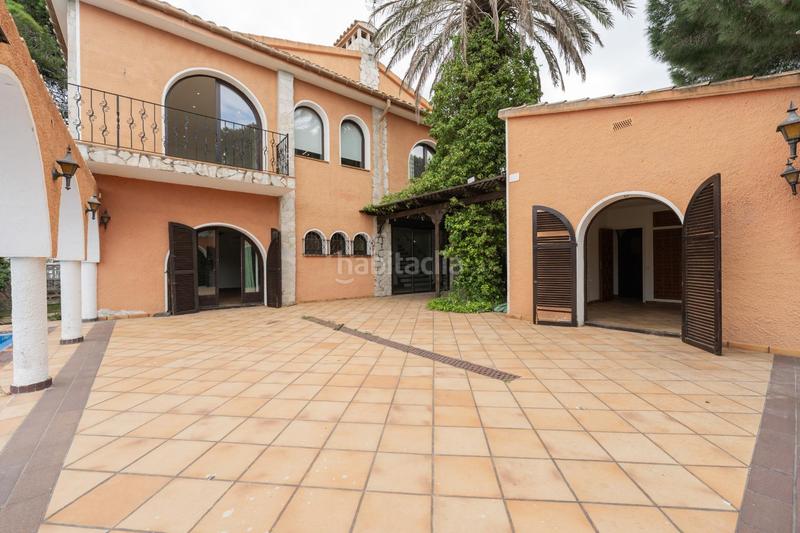 Foto 43ed4273-a227-4ef0-8e12-dca4754d75f7. Maison avec chauffage piscine dans Requesens Empuriabrava