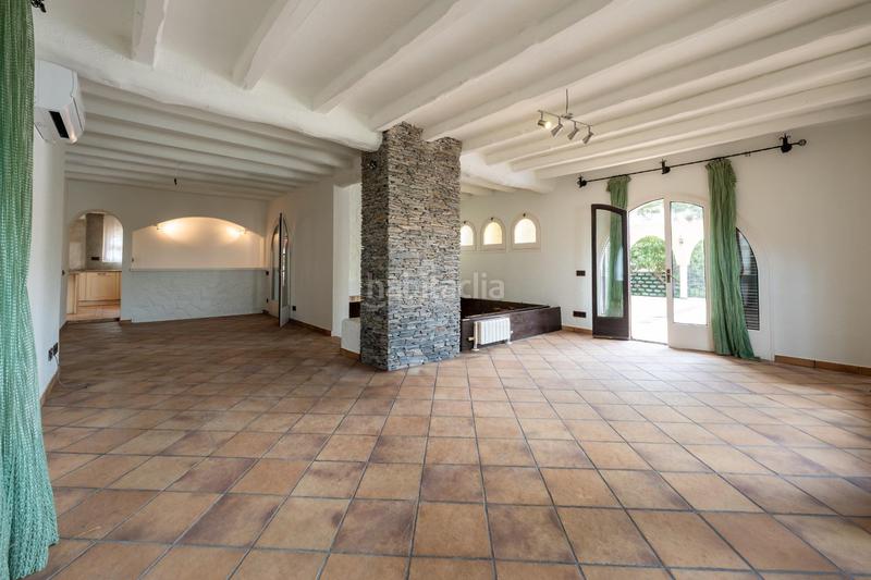 Foto 4694e761-9f92-4a9a-983d-975f9fa044c2. Maison avec chauffage piscine dans Requesens Empuriabrava