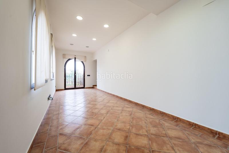 Foto 469b1bec-d64e-412c-ae18-c04ea6d8dab8. Maison avec chauffage piscine dans Requesens Empuriabrava