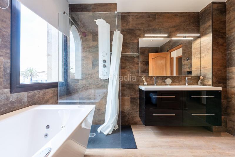 Foto 531f4e62-b466-40e7-b952-d4a885436b02. Maison avec chauffage piscine dans Requesens Empuriabrava