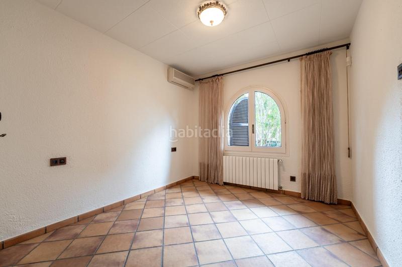 Foto 534fbd77-59ff-4061-957f-e5cec6bee1af. Maison avec chauffage piscine dans Requesens Empuriabrava