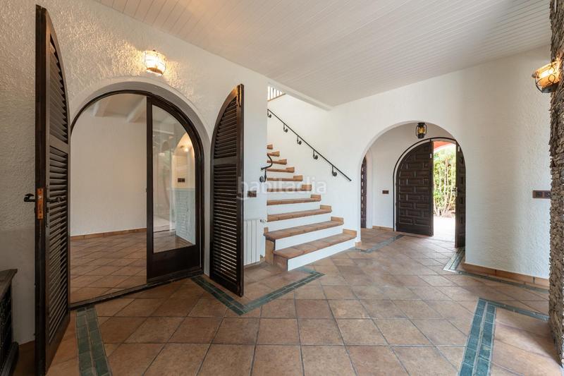 Foto 5bcdeb64-638b-466c-be4a-79b50f47af2f. Maison avec chauffage piscine dans Requesens Empuriabrava