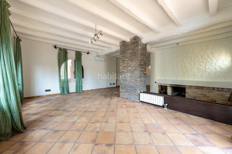 Foto 669f53e5-42b2-4757-b7d3-91f05a4a8b78. Maison avec chauffage piscine dans Requesens Empuriabrava