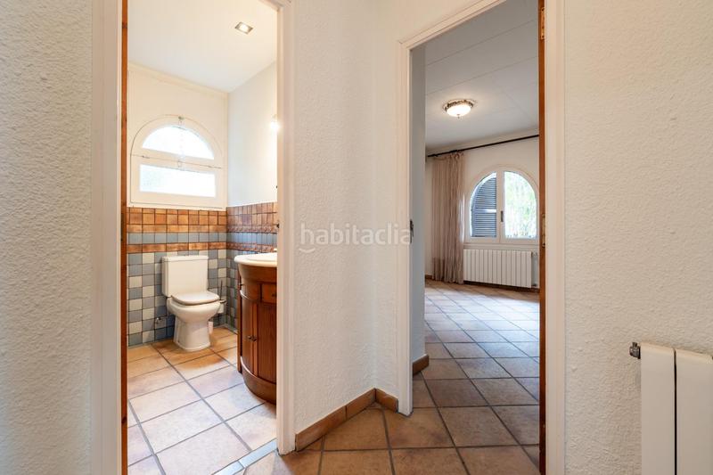 Foto 68aad0fc-89cb-49e6-a8a1-73d196a09d96. Maison avec chauffage piscine dans Requesens Empuriabrava