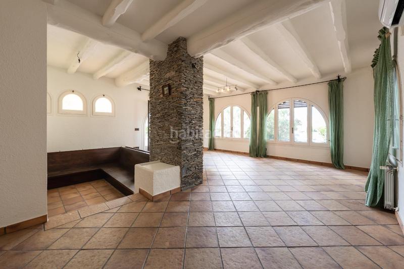 Foto 7e05b675-0db6-40b2-b5f7-4cbd334d88be. Maison avec chauffage piscine dans Requesens Empuriabrava