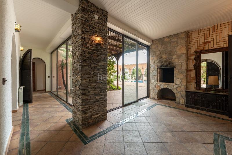 Foto 8a948a88-3caf-41db-8c18-e38665f5ab1b. Maison avec chauffage piscine dans Requesens Empuriabrava