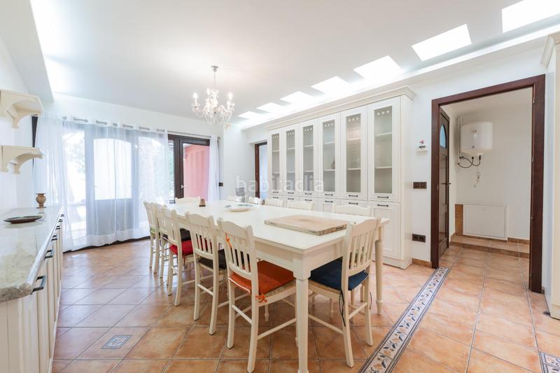 Foto 928df68a-00b7-4ce1-8491-5d38f4089548. Maison avec chauffage piscine dans Requesens Empuriabrava