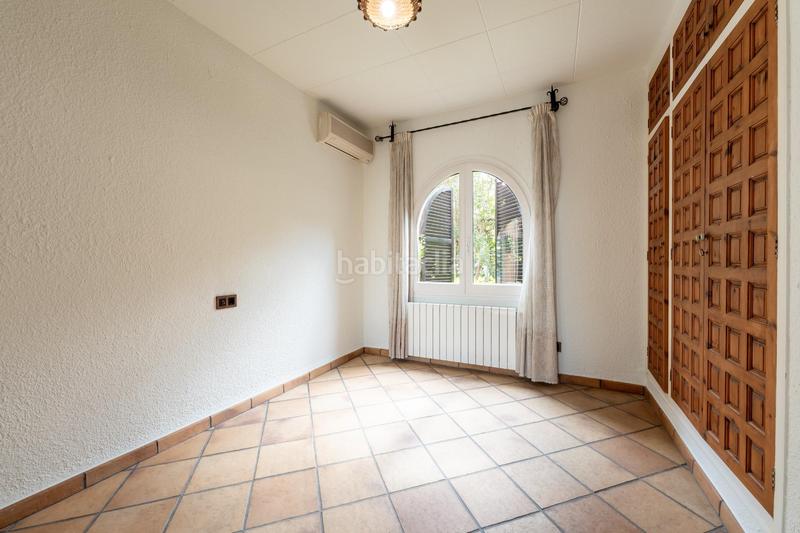 Foto 990d14f6-a96f-4e59-90fb-bf1125679478. Maison avec chauffage piscine dans Requesens Empuriabrava