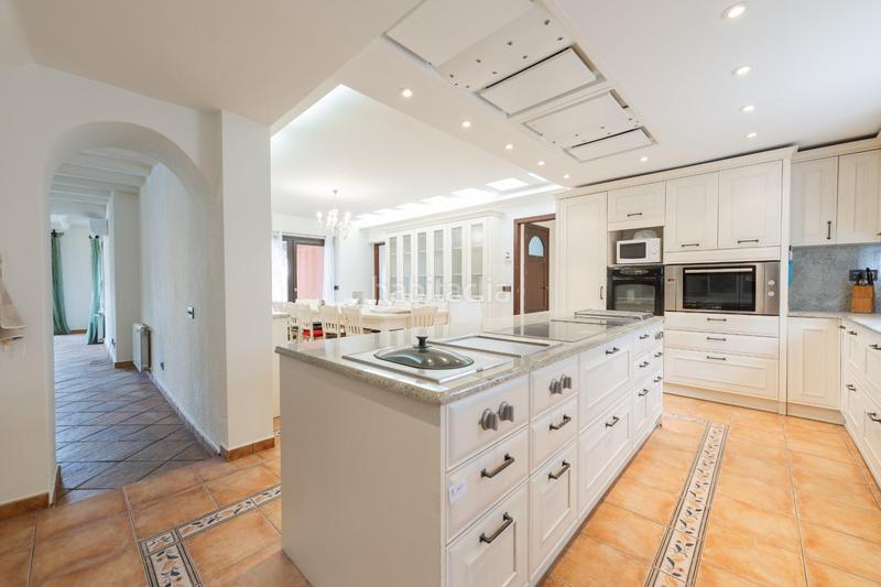 Foto 9dfbec96-ecc4-4c9c-af24-45a01bddc296. Maison avec chauffage piscine dans Requesens Empuriabrava