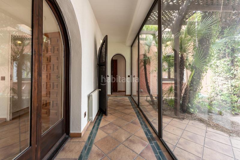 Foto a1546b75-e884-48ad-ab29-1e4389a5e6fd. Maison avec chauffage piscine dans Requesens Empuriabrava