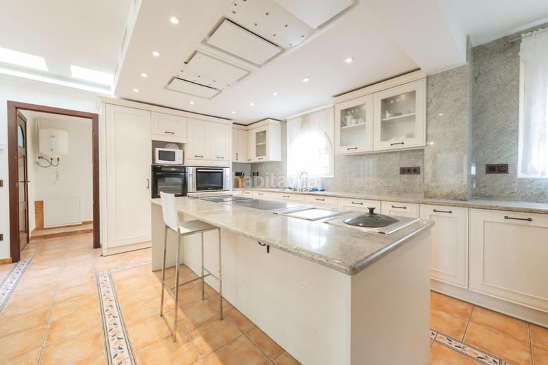 Foto bc55b730-cefb-4fcc-acd6-cd3b278f3881. Maison avec chauffage piscine dans Requesens Empuriabrava