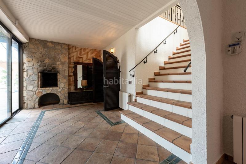 Foto be5f39bd-2b2e-42e5-baa1-54b1c662fab2. Maison avec chauffage piscine dans Requesens Empuriabrava