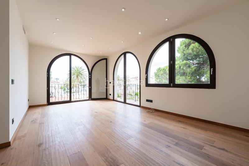 Foto cab3db4f-f48c-489d-bace-13eb471dcf59. Maison avec chauffage piscine dans Requesens Empuriabrava