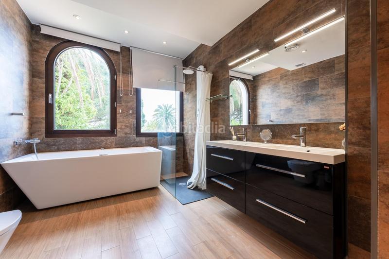 Foto da086a47-b8ef-4fe3-b13a-593f111e44f7. Maison avec chauffage piscine dans Requesens Empuriabrava