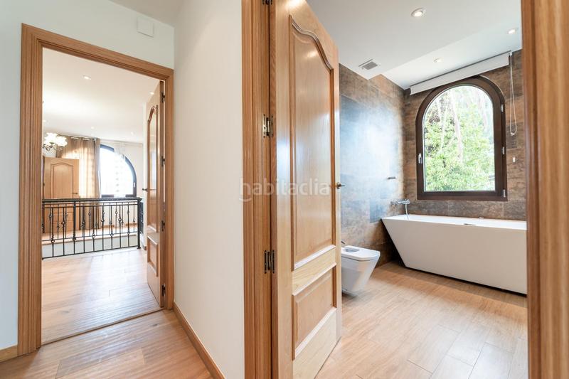 Foto e6b94164-2387-48c0-a3de-130580d78293. Maison avec chauffage piscine dans Requesens Empuriabrava