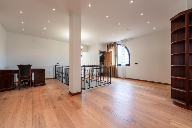 Foto f45d45ac-2fe5-4b59-ab68-d83a0f8d6c30. Maison avec chauffage piscine dans Requesens Empuriabrava