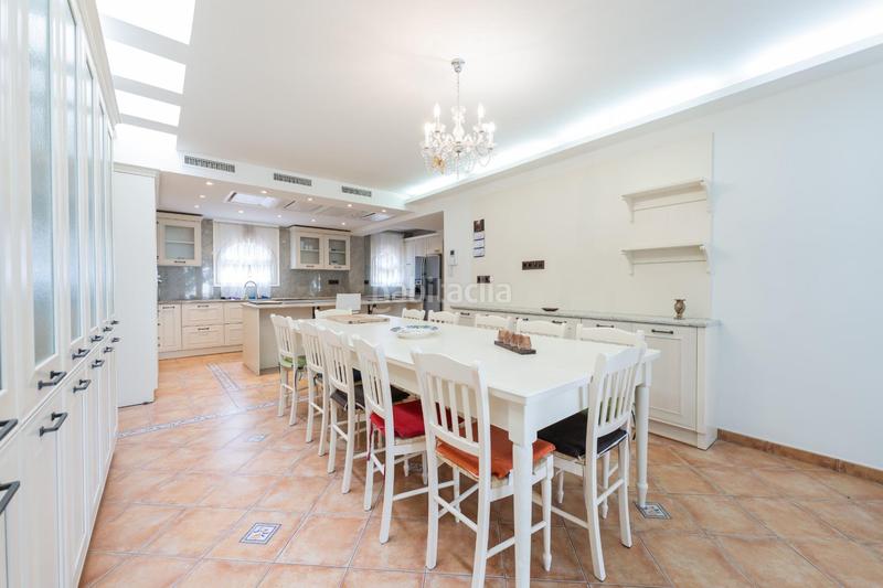 Foto f5e0933f-3950-41e4-975f-50c81eb92c91. Maison avec chauffage piscine dans Requesens Empuriabrava