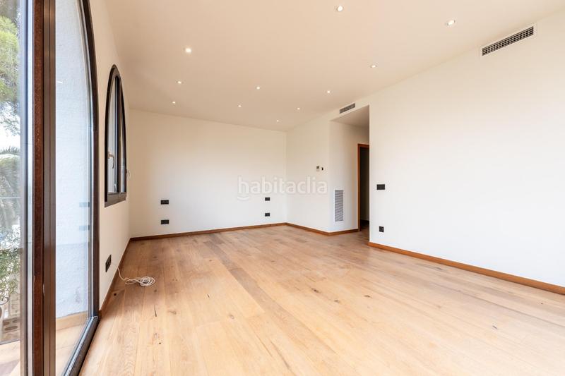 Foto fa3d2053-78ce-4eca-b40c-5329253b8521. Maison avec chauffage piscine dans Requesens Empuriabrava