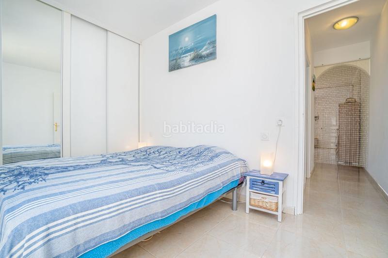 Foto 03bb3820-95e2-44a1-bf40-3a5b1c777d60. Casa en Carlit - Montseny Empuriabrava
