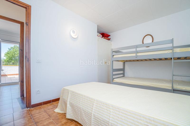 Foto 0904d3b1-32dd-41bd-8def-5c23538de171. Casa en Carlit - Montseny Empuriabrava