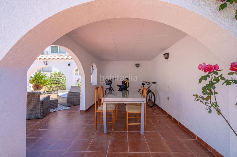 Foto 0f12b508-1144-4f57-b3d4-569fcd9c8ce9. Casa en Carlit - Montseny Empuriabrava