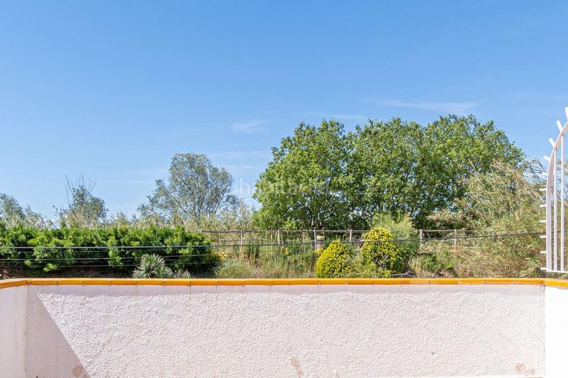 Foto 157160ac-26da-4745-8e7d-7714ec781df6. Casa en Carlit - Montseny Empuriabrava