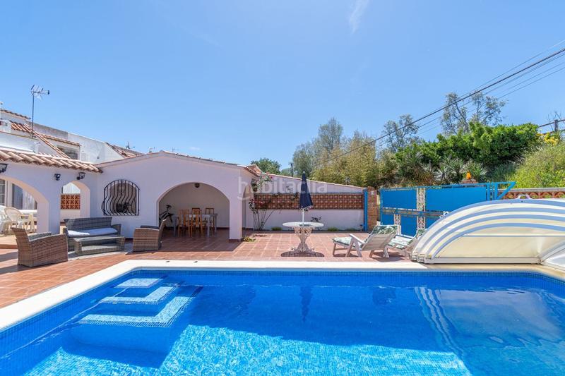 Foto 1d3871d8-b902-481d-914c-719029acdd44. Casa en Carlit - Montseny Empuriabrava
