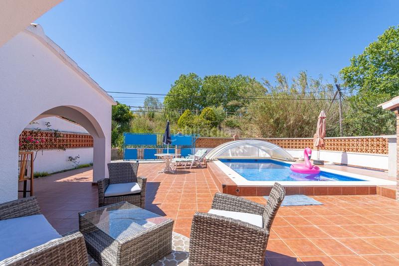 Foto 285cf4b5-cded-426d-8837-dcf9e1c35b4b. Casa en Carlit - Montseny Empuriabrava