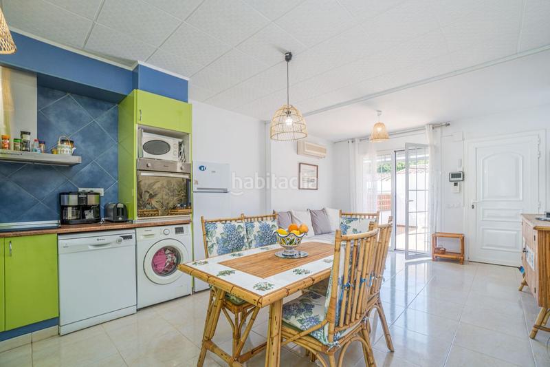 Foto 29271d42-5103-49e2-b6e4-35f5e13d56d5. Casa en Carlit - Montseny Empuriabrava