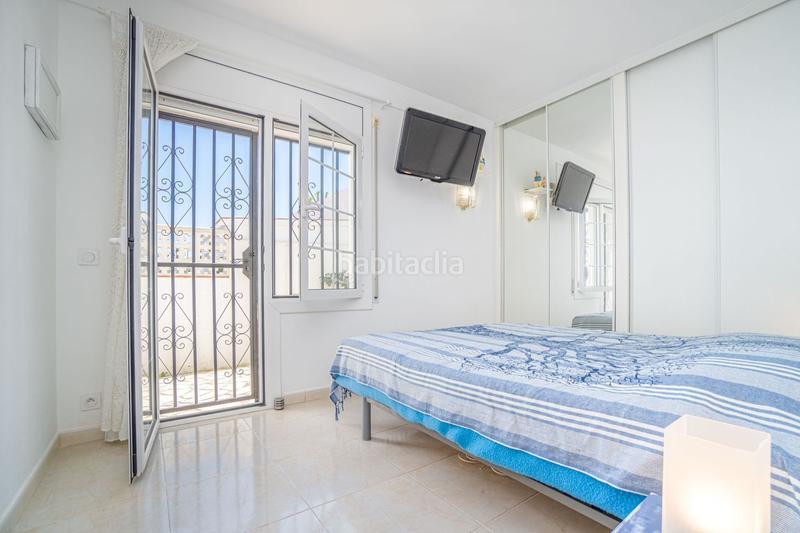 Foto 50f159fa-9332-4c55-9735-e2575da560cd. Casa en Carlit - Montseny Empuriabrava