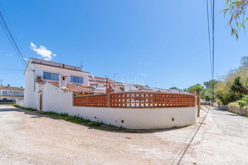 Foto 63756ed2-199c-4915-8580-ed53f911cd41. Casa en Carlit - Montseny Empuriabrava