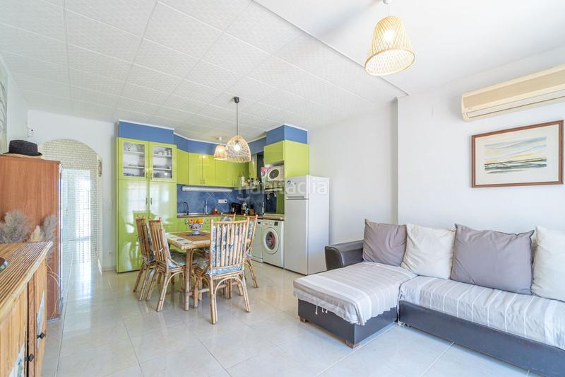 Foto 6e5bc197-b531-4571-9af8-383f7ae6a10b. Casa en Carlit - Montseny Empuriabrava