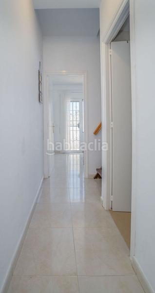 Foto 7f62f1e4-4b56-4636-a841-07314c695c44. Casa en Carlit - Montseny Empuriabrava