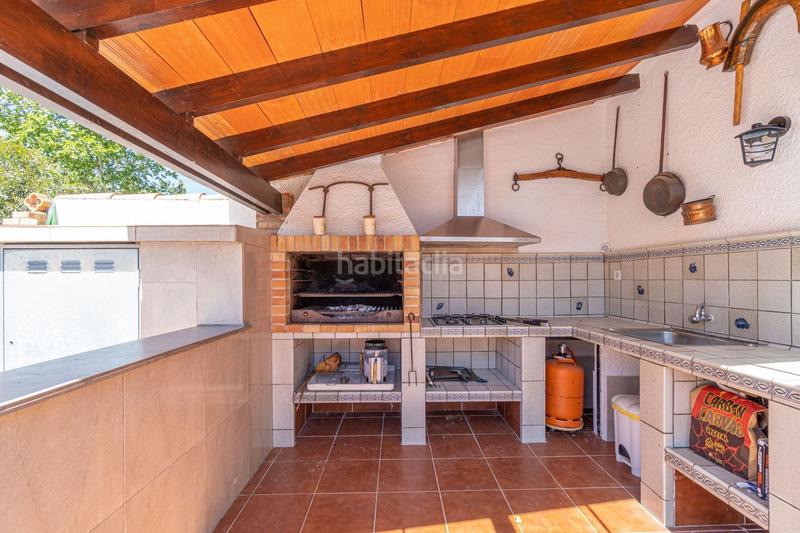 Foto 8c877160-180e-4da1-b6b0-58446fd70a94. Casa en Carlit - Montseny Empuriabrava