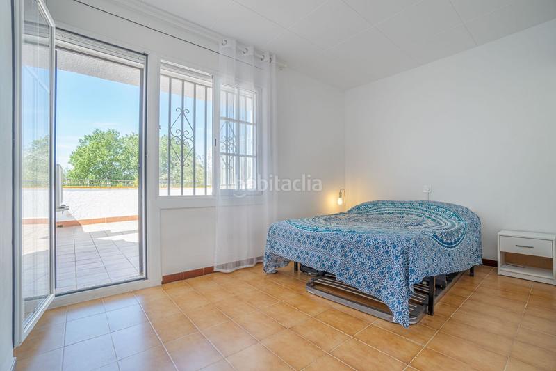 Foto 9c4bda1e-93b4-4712-aff7-632aa916fdbb. Casa en Carlit - Montseny Empuriabrava