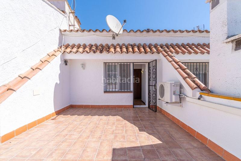Foto a24f5dcf-1335-4345-a1b4-1da8438b19bc. Casa en Carlit - Montseny Empuriabrava