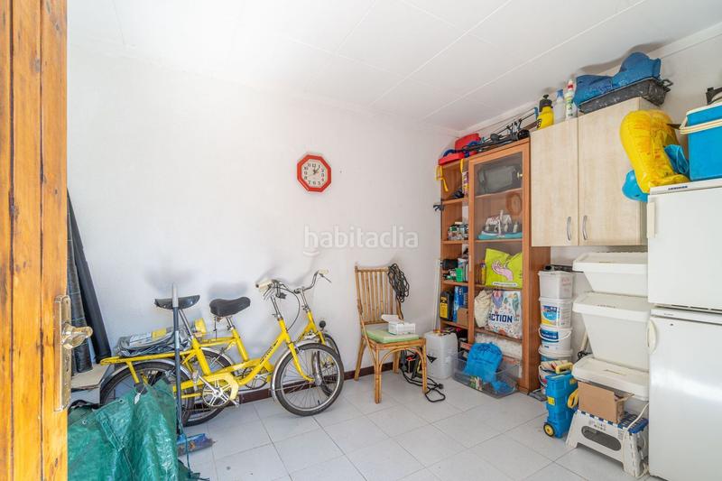 Foto abdd8653-1434-4b44-b830-6bd368170a4a. Casa en Carlit - Montseny Empuriabrava